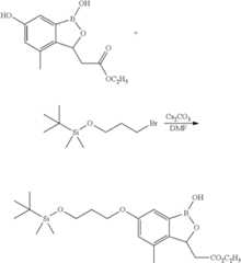 Figure US08343944-20130101-C00239