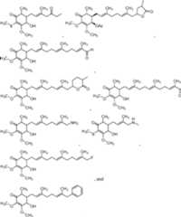 Figure AU2013348248B2_D0034