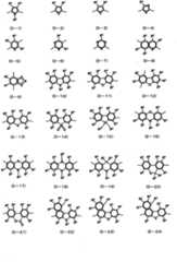 Figure A20078003579500161