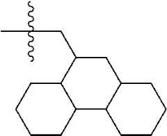 Figure US10361381-20190723-C01505