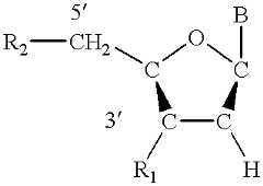 Figure US06232465-20010515-C00010