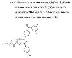 Figure imgf000218_0002