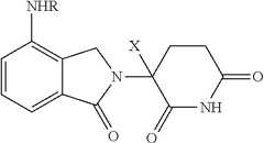 Figure US11059801-20210713-C00041