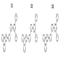 Figure 112013043554593-pat00038