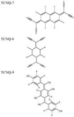 Figure imgf000030_0001