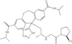 Figure US07553861-20090630-C01548