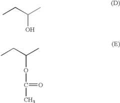 Figure US06458503-20021001-C00007