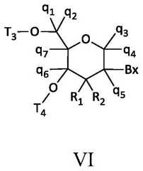 Figure BDA0003357312860004222