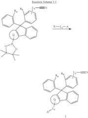 Figure US11980090-20240507-C00073