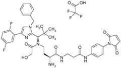 Figure imgf000483_0001