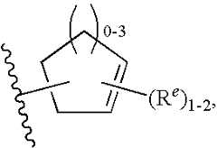 Figure US08309685-20121113-C00020