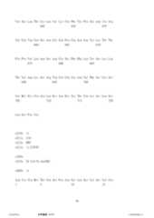 Figure 12_A0101_SEQ_0051