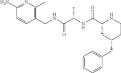 Figure US11807641-20231107-C00092