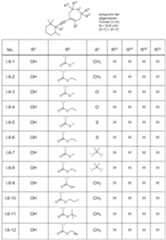 Figure imgf000133_0001