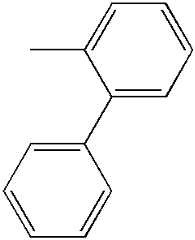 Figure US06399223-20020604-C01131