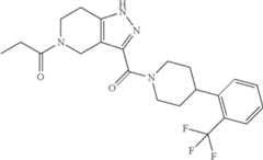 Figure US11389444-20220719-C00199