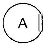 Figure 112009054559348-PCT00009