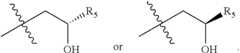 Figure US10189802-20190129-C00267