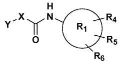 Figure imgf000003_0001