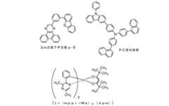 Figure 0007254876000024