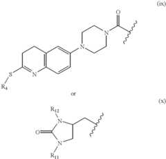 Figure US06221881-20010424-C00004
