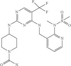 Figure US08440822-20130514-C00121