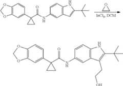 Figure US10987348-20210427-C00775