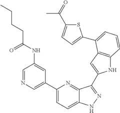 Figure US10226453-20190312-C00445
