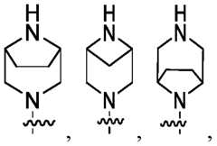 Figure PCTCN2022124111-appb-000172