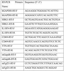 Figure BDA0003642892970000181