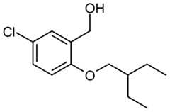 Figure imgf000036_0002