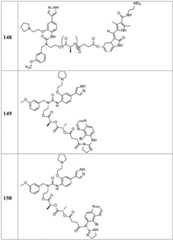 Figure BDA0002268634580002771