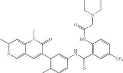 Figure US08106068-20120131-C00326