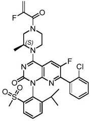 Figure BDA0002861043520000813