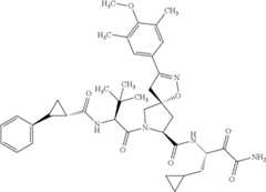 Figure US07964624-20110621-C00911