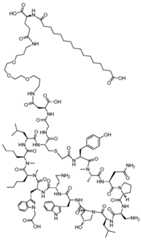 Figure imgf000334_0001