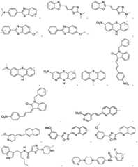 Figure BDA0003027048450002712