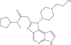 Figure US08461328-20130611-C00414