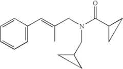 Figure US07541055-20090602-C02037