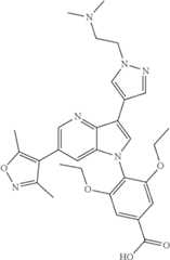 Figure US11446287-20220920-C00365