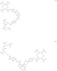 Figure US11931430-20240319-C00008