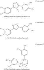 Figure US08563590-20131022-C00003