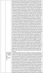 Figure BDA0004033970230006441