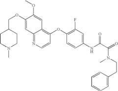 Figure US08178532-20120515-C00158