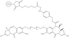 Figure US10533051-20200114-C00035