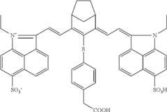 Figure US11549017-20230110-C00103