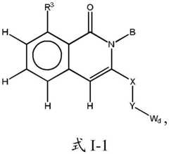 Figure BDA0001937647270002231