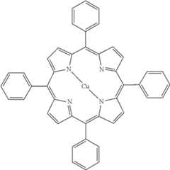 Figure US09683102-20170620-C00032