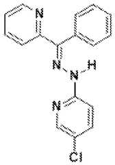 Figure imgf000034_0001
