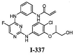 Figure 112016119396583-pat00615